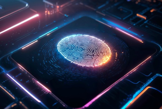 AKD kontinuirano širi izvještajno-upravljački sustav AKD AFFINIS novim funkcionalnostima