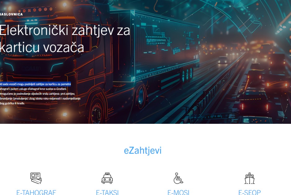 WEB AKD PROMETNI DOKUMENTI