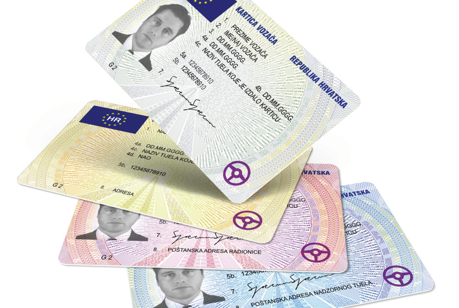 Vozila od 2,5 t u međunarodnom prometu – obveza ugradnje tahografa