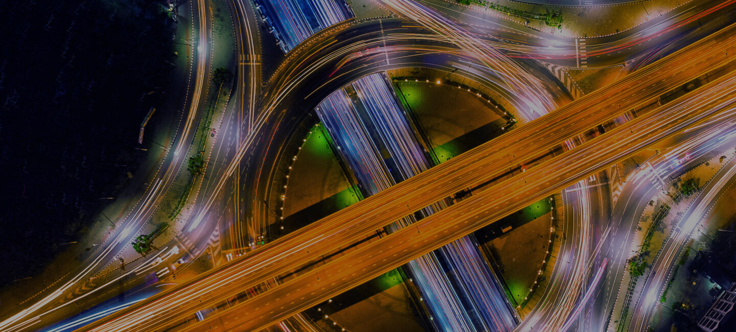 AKD hero image AKD hero image